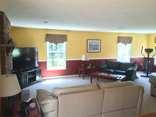 41 Beaver Brook Road North Andover, MA 01845 - Photo 5 of 18 Gallery Image 5