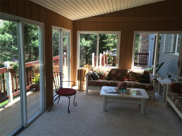 41 Beaver Brook Road North Andover, MA 01845 - Photo 7 of 18 Gallery Image 7