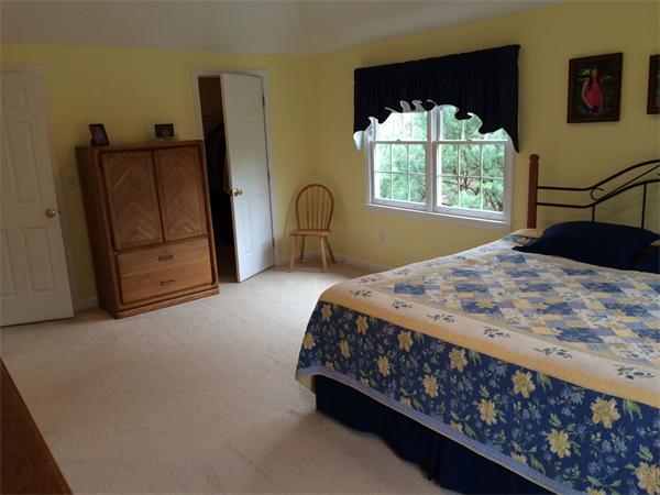 41 Beaver Brook Road North Andover, MA 01845 - Photo 8 of 18 Gallery Image 8