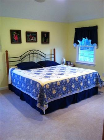 41 Beaver Brook Road North Andover, MA 01845 - Photo 9 of 18 Gallery Image 9