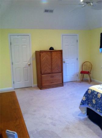 41 Beaver Brook Road North Andover, MA 01845 - Photo 10 of 18 Gallery Image 10