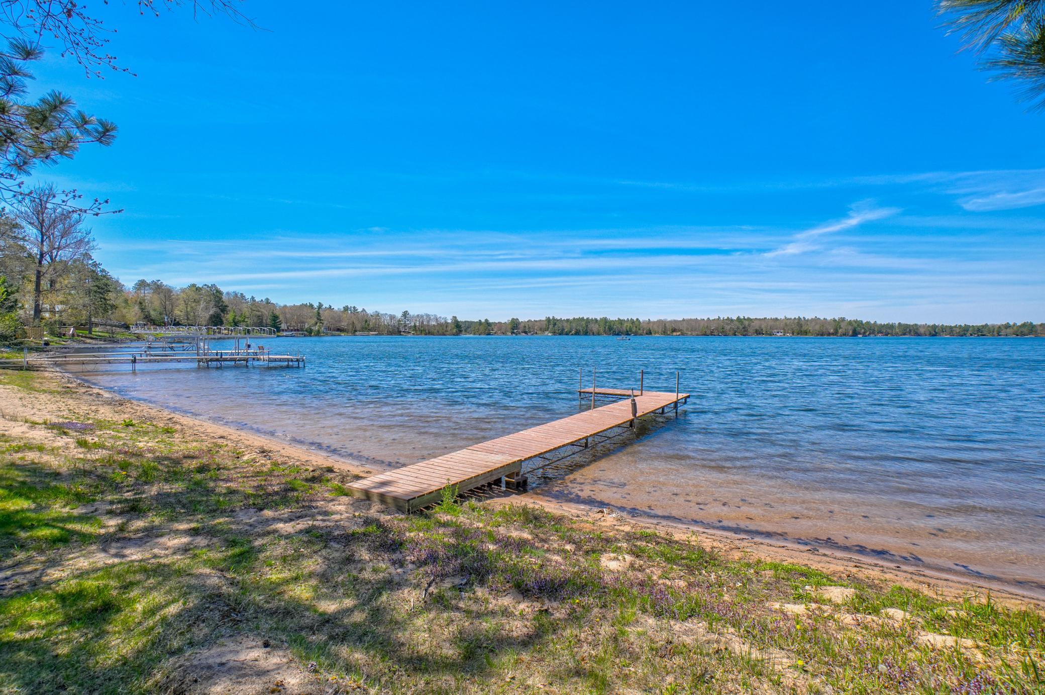 12391 West Moreland Road Hayward, WI 54843 - Photo 2 of 59