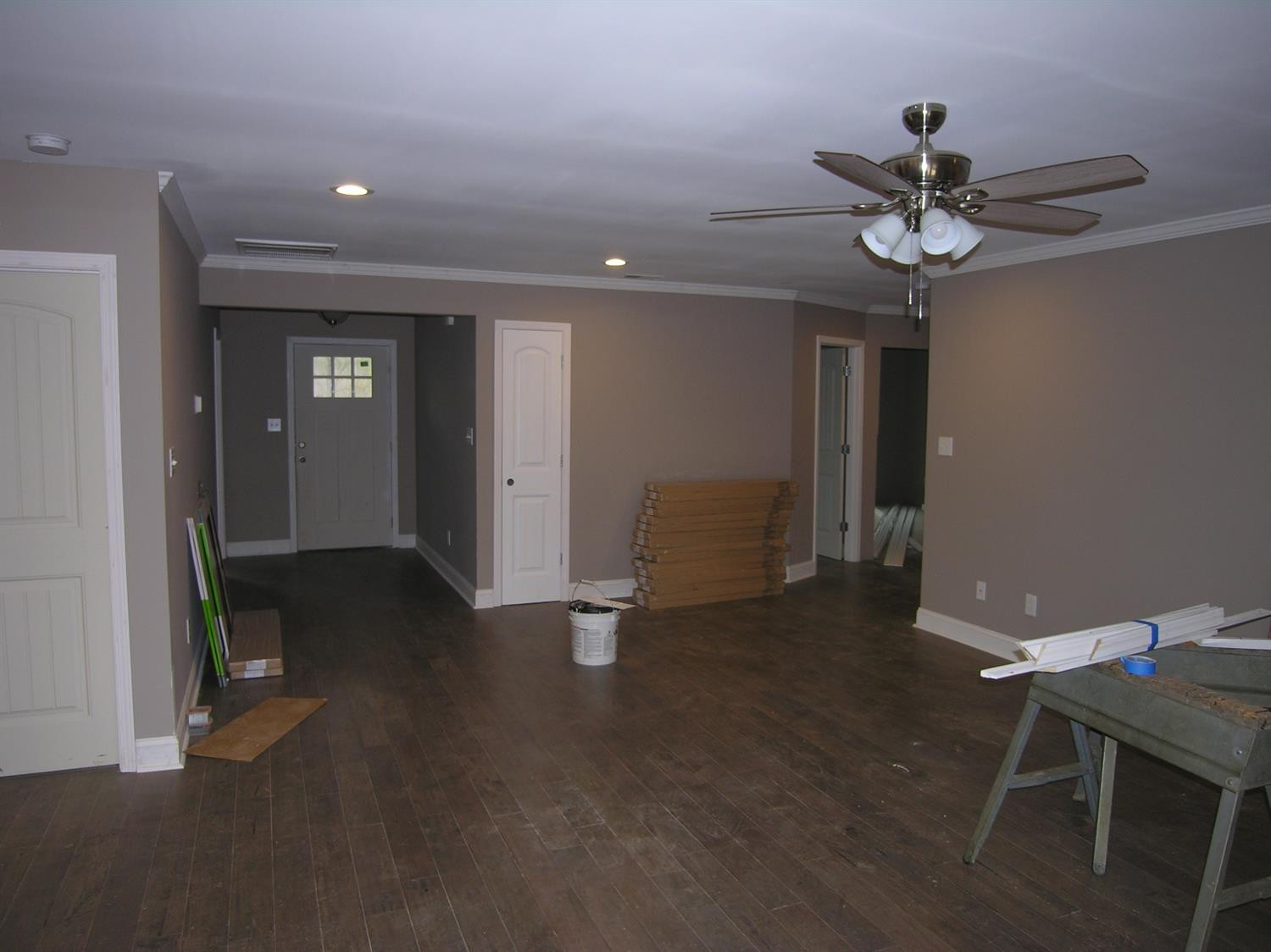 173 Ridgecrest Road Lancaster, KY 40444 - Photo 12 of 29 Photo 12