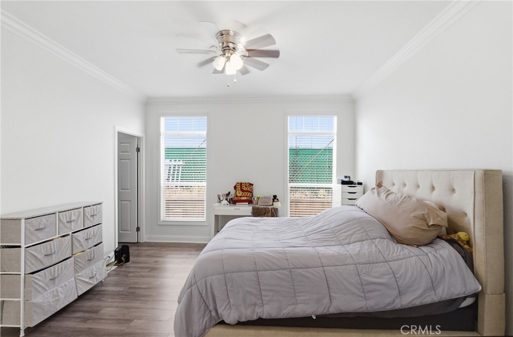 2139 East 4th Street, Unit SPACE 85 Ontario, CA 91764 - Photo 22 of 41