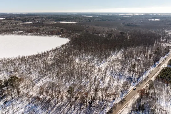 $24,900 | Tbd 36th Avenue Southwest, Pine River, MN 56474
