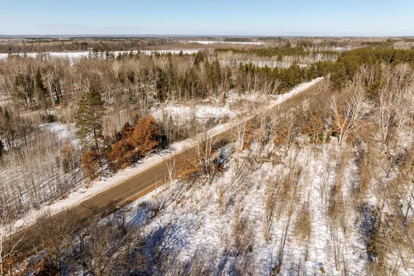 $24,900 | Tbd 36th Avenue Southwest, Pine River, MN 56474