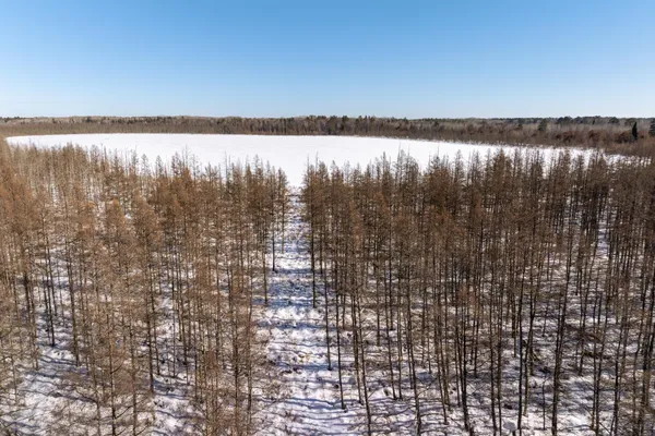 $24,900 | Tbd 36th Avenue Southwest, Pine River, MN 56474