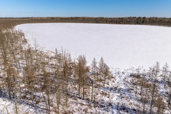 $24,900 | Tbd 36th Avenue Southwest, Pine River, MN 56474