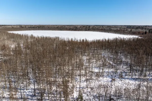 $24,900 | Tbd 36th Avenue Southwest, Pine River, MN 56474
