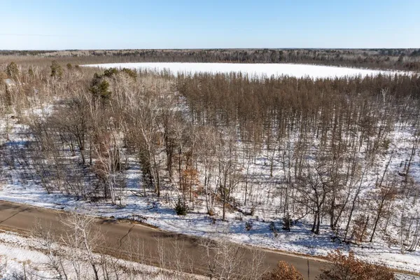 $24,900 | Tbd 36th Avenue Southwest, Pine River, MN 56474