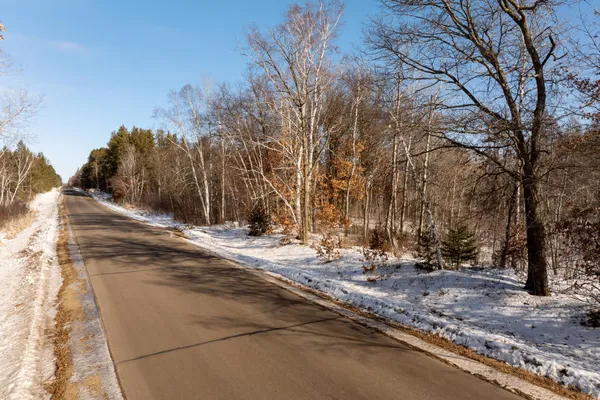 $24,900 | Tbd 36th Avenue Southwest, Pine River, MN 56474