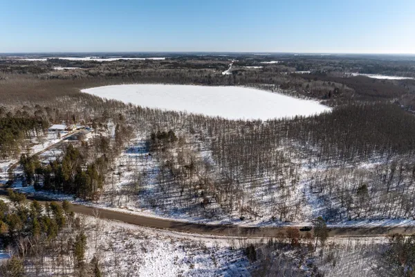 $24,900 | Tbd 36th Avenue Southwest, Pine River, MN 56474