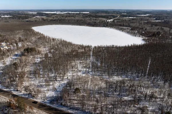 $24,900 | Tbd 36th Avenue Southwest, Pine River, MN 56474