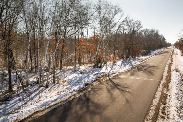 $24,900 | Tbd 36th Avenue Southwest, Pine River, MN 56474