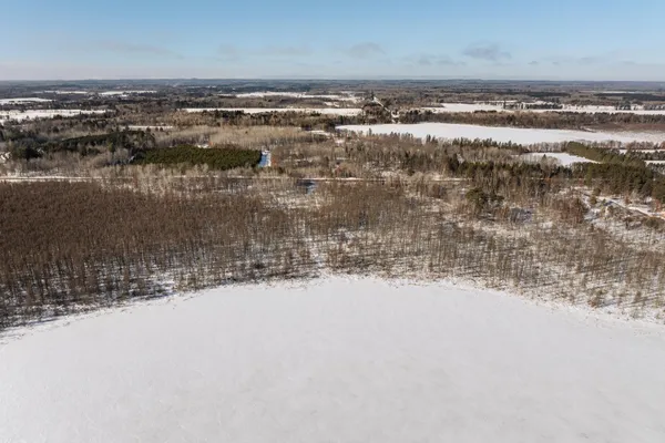 $24,900 | Tbd 36th Avenue Southwest, Pine River, MN 56474