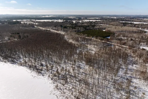 $24,900 | Tbd 36th Avenue Southwest, Pine River, MN 56474