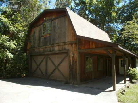 9120 Carpenter Road Flushing, MI 48433 - Photo 51 of 66 20403907-50.JPG