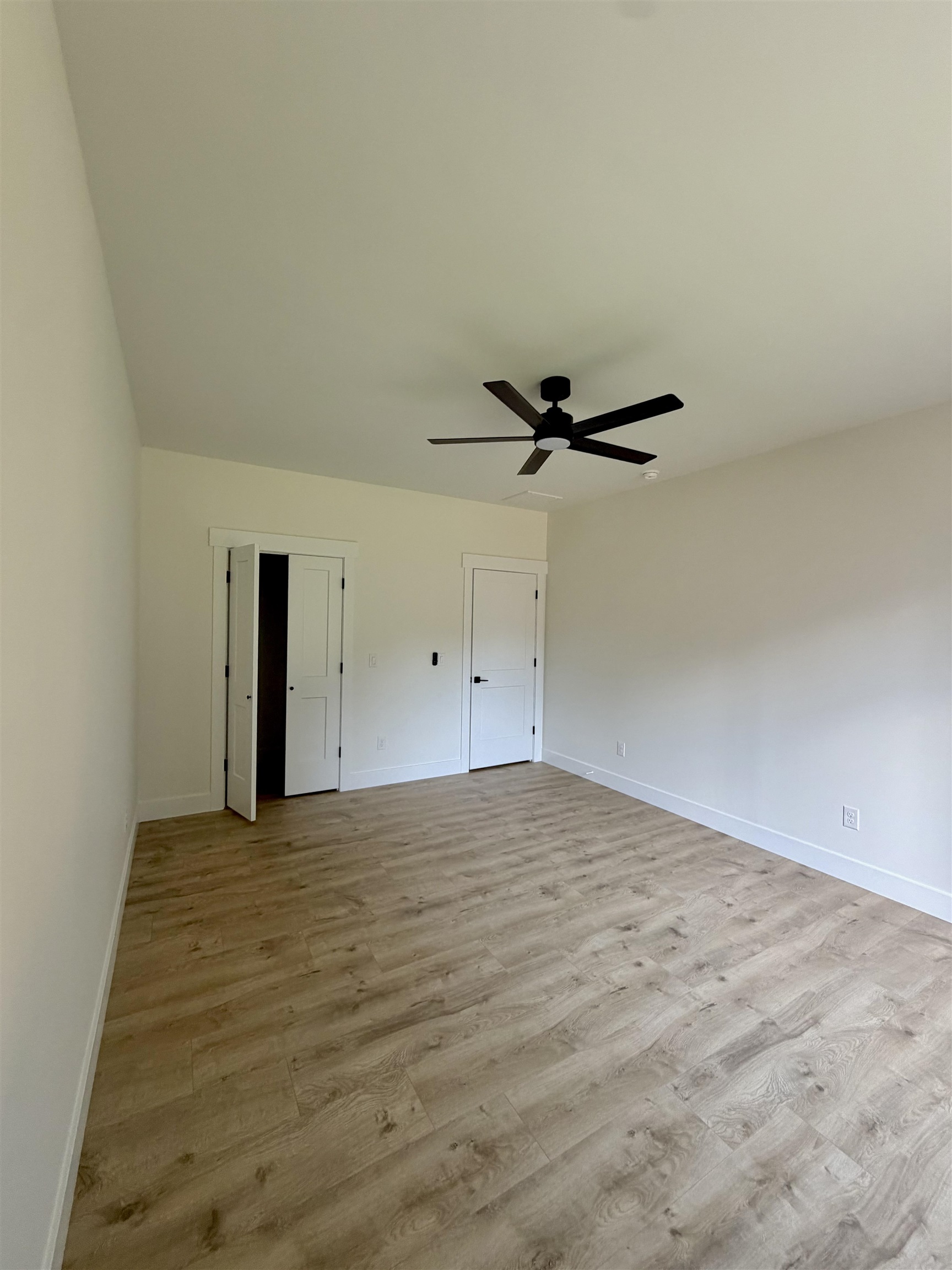 141 Babb Road Campobello, SC 29322 - Photo 33 of 48