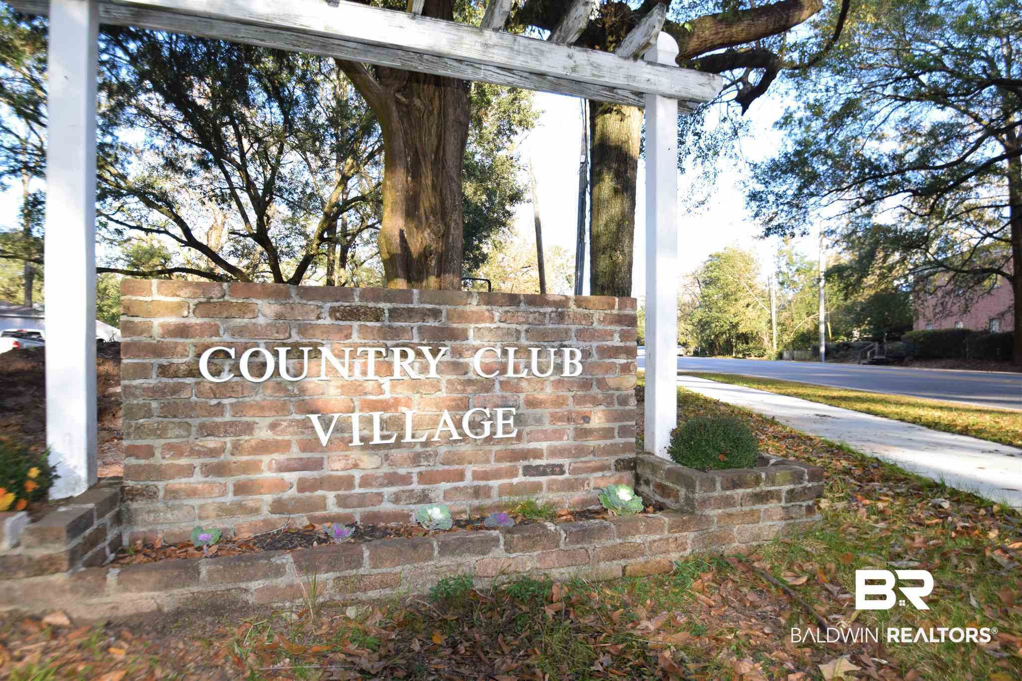 309 Border Drive East Mobile, AL 36608 - Photo 23 of 29