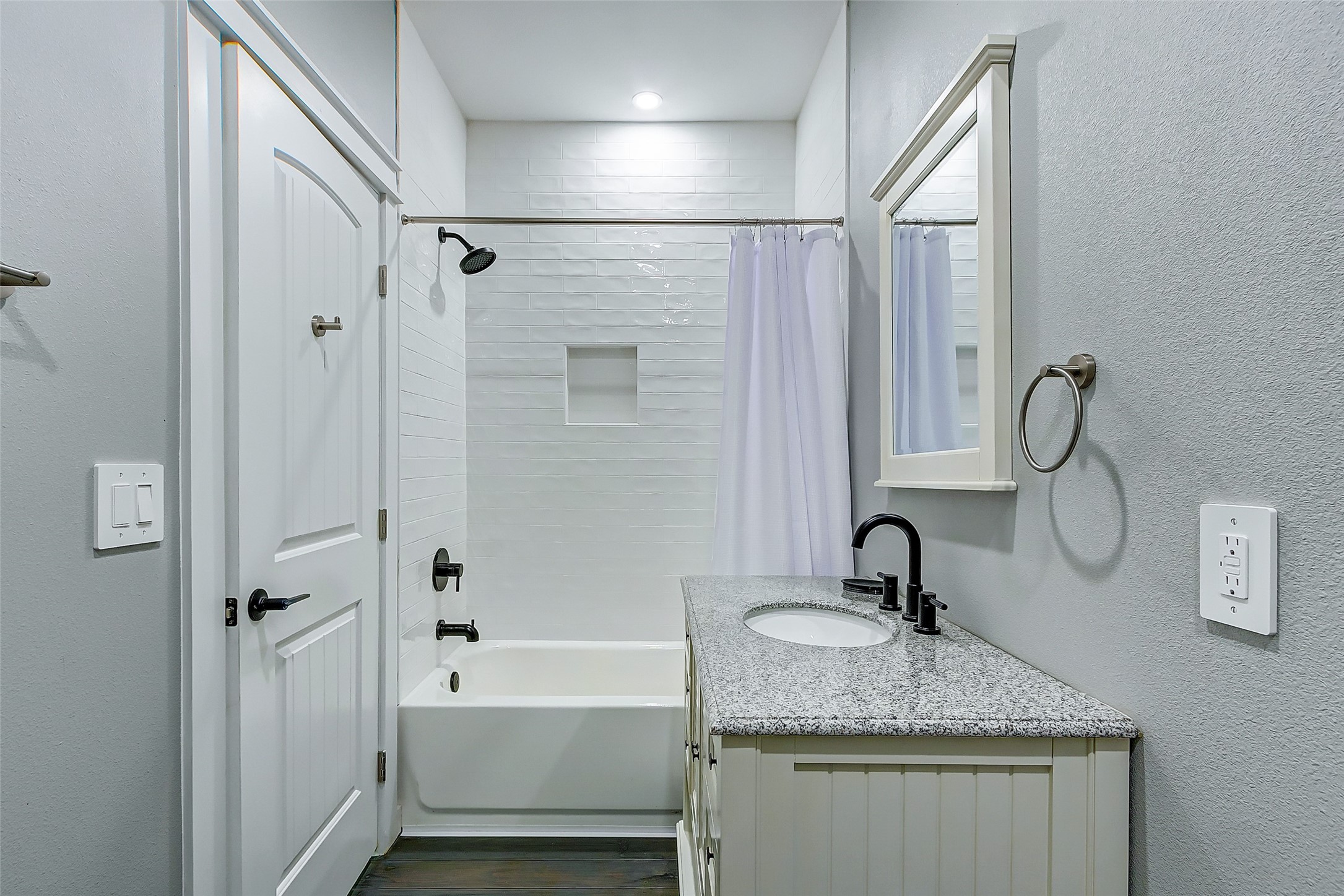 1040 Johnson Road Port Bolivar, TX 77650 - Photo 28 of 50 Gallery Image 28