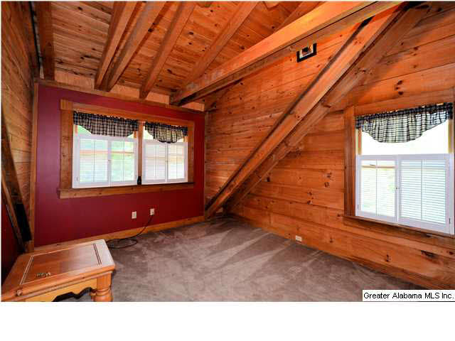 395 Beaver Ridge Circle Ashville, AL 35953 - Photo 23 of 32