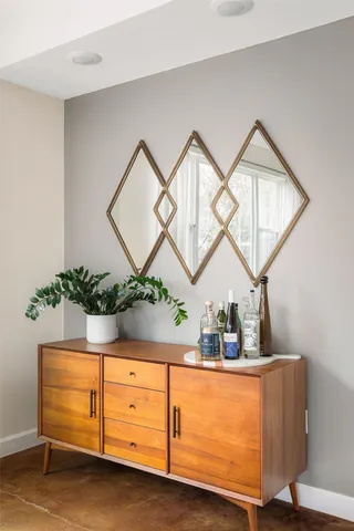 $650,000 | 4602 Alf Avenue, Unit B, Austin, TX 78721