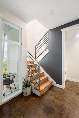 $650,000 | 4602 Alf Avenue, Unit B, Austin, TX 78721