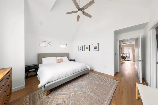 $650,000 | 4602 Alf Avenue, Unit B, Austin, TX 78721