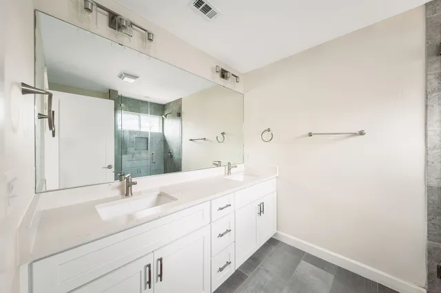 $650,000 | 4602 Alf Avenue, Unit B, Austin, TX 78721