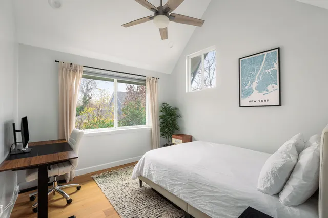 $650,000 | 4602 Alf Avenue, Unit B, Austin, TX 78721