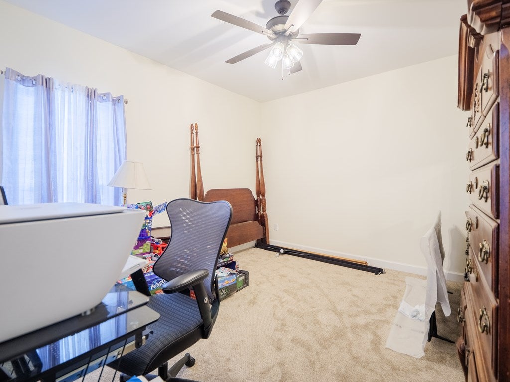 237 Turkey Ridge Lane Quitman, GA 31643 - Photo 27 of 38 Gallery Image 27
