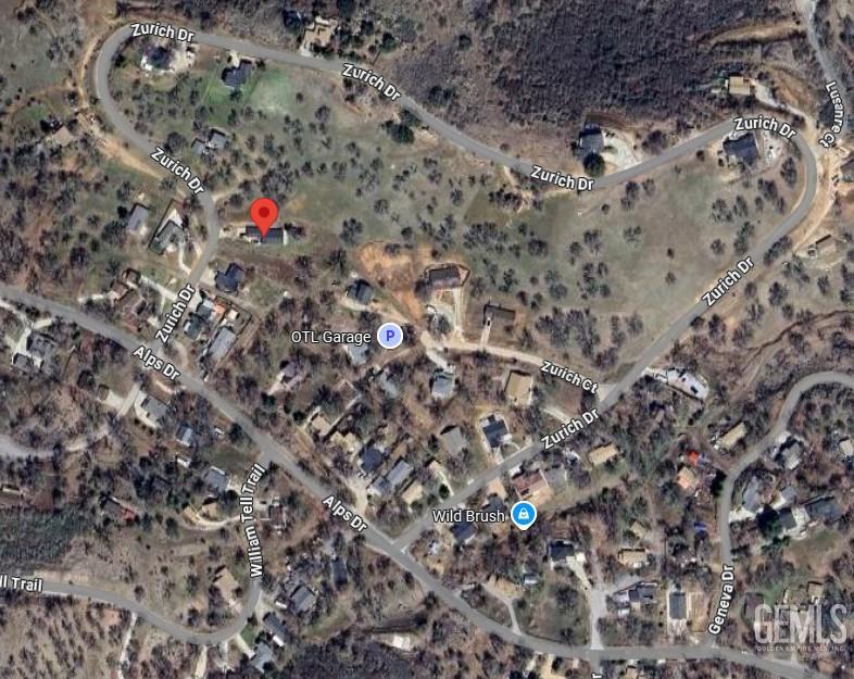 Undisclosed Address Tehachapi, CA 93561 - Photo 16 of 16