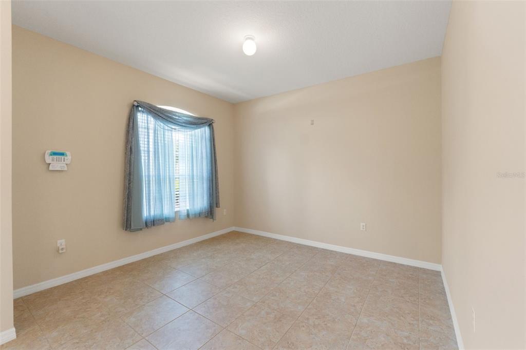 13589 Hunters Point Street Spring Hill, FL 34609 - Photo 7 of 45