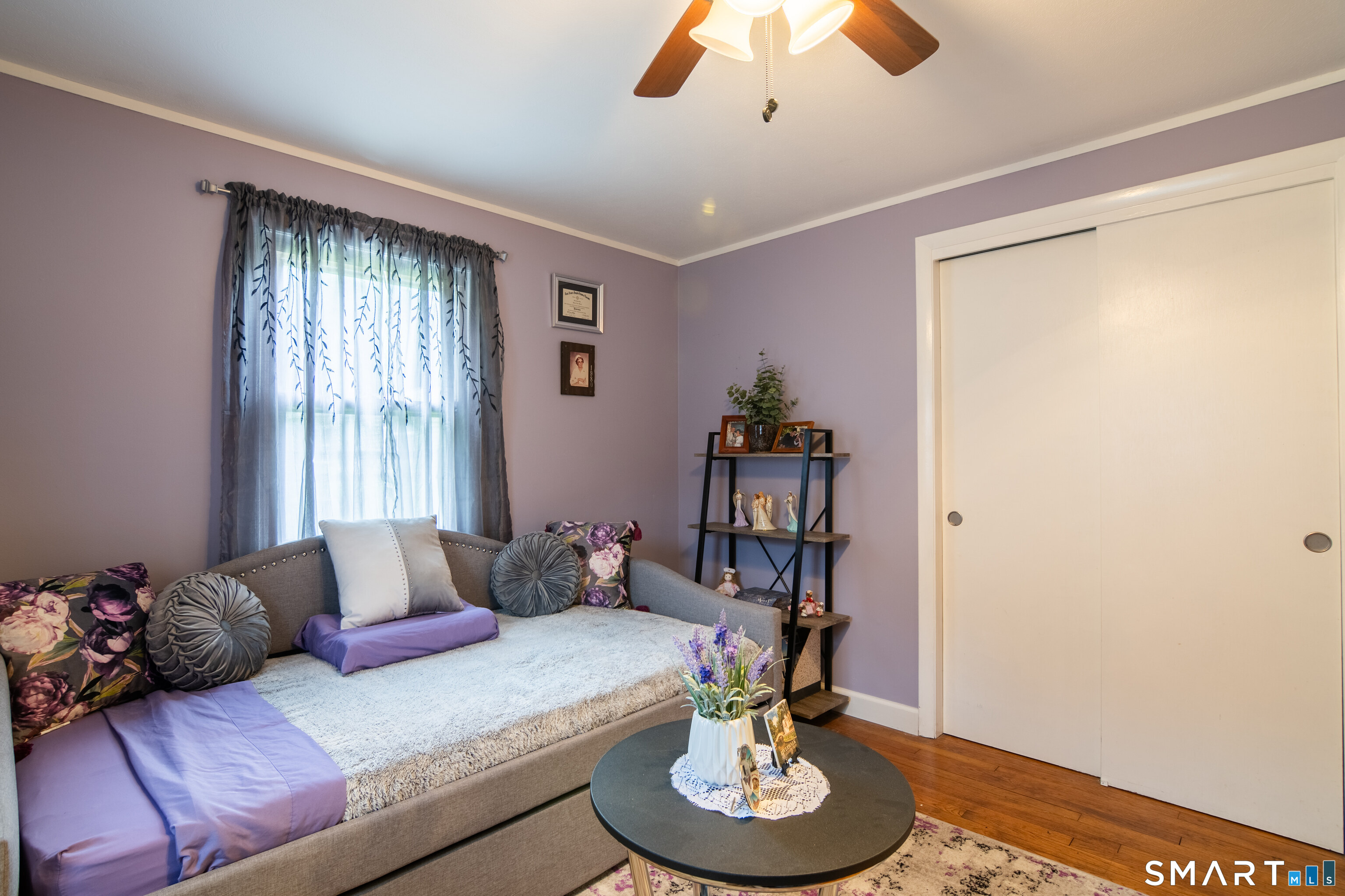 20 Basley Road Plainfield, CT 06239 - Photo 14 of 25 Gallery Image 14