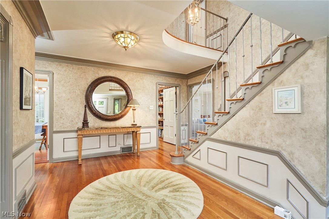 2345 Chatham Road Akron, OH 44313 - Photo 18 of 37 Gallery Image 18