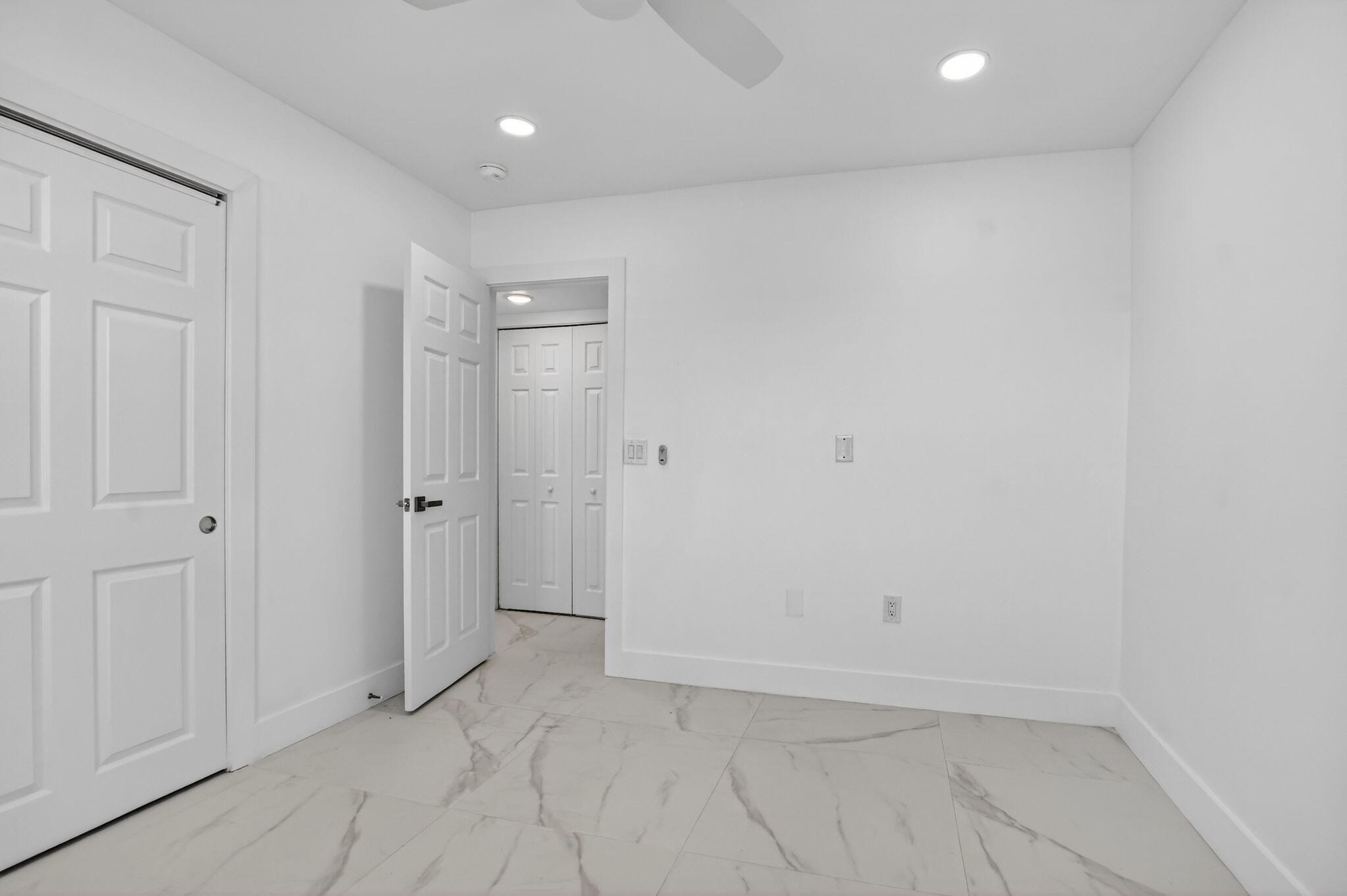 9880 Marina Boulevard, Unit 1536 Boca Raton, FL 33428 - Photo 29 of 42 25-web-or-mls-DSC_5232
