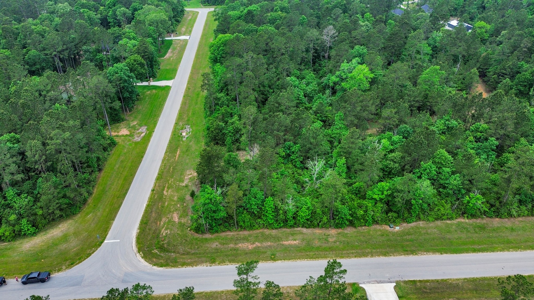 10517 Single Shot Lane Willis, TX 77378 - Photo 11 of 42