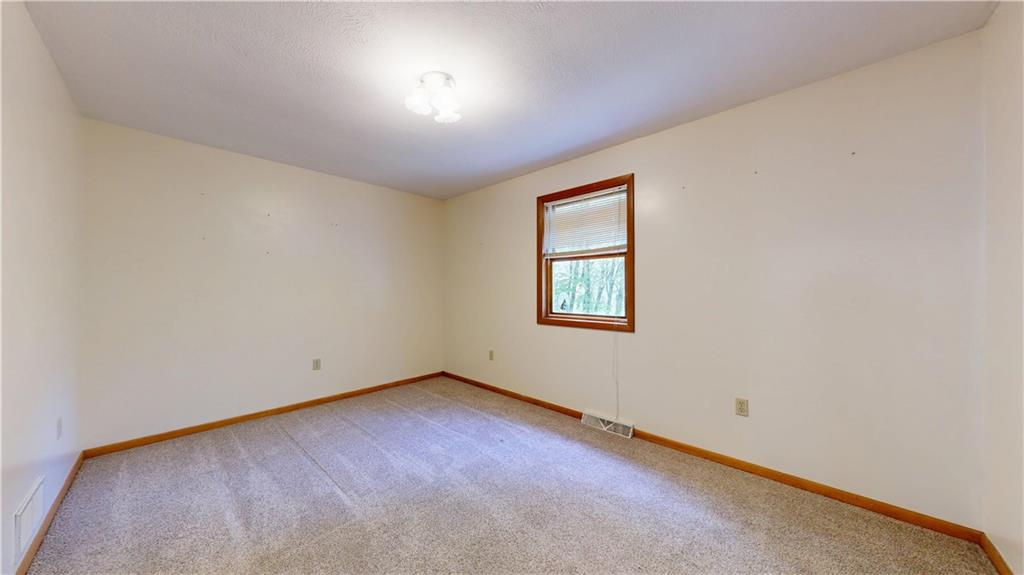 244 Moorehead Road Sarver, PA 16055 - Photo 29 of 50 2nd bedroom