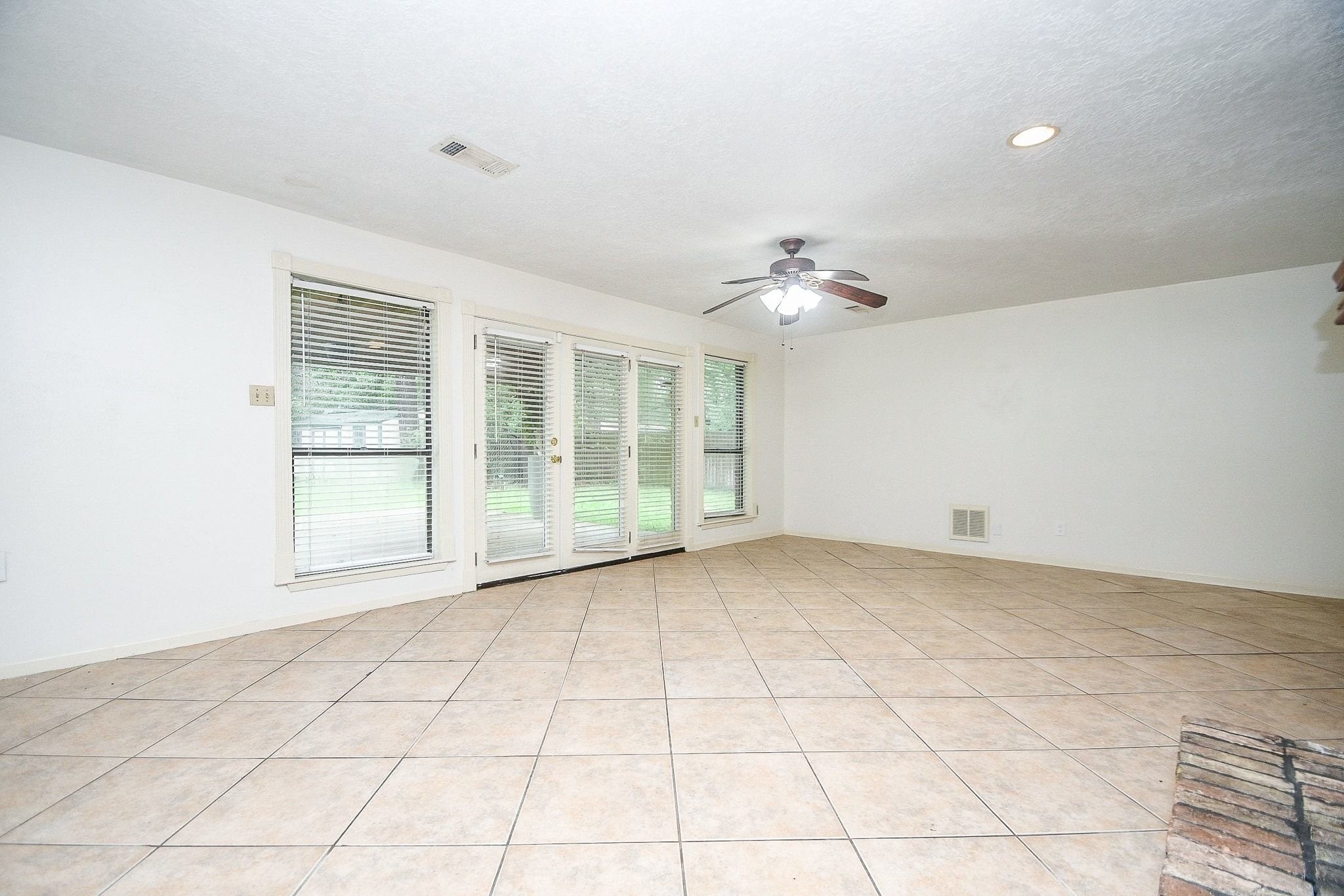 6702 Spring Leaf Drive Spring, TX 77379 - Photo 29 of 50