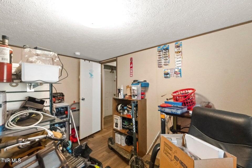 1220 McMillan Road Midway, TN 37809 - Photo 12 of 18 20260924022921294878000000-o