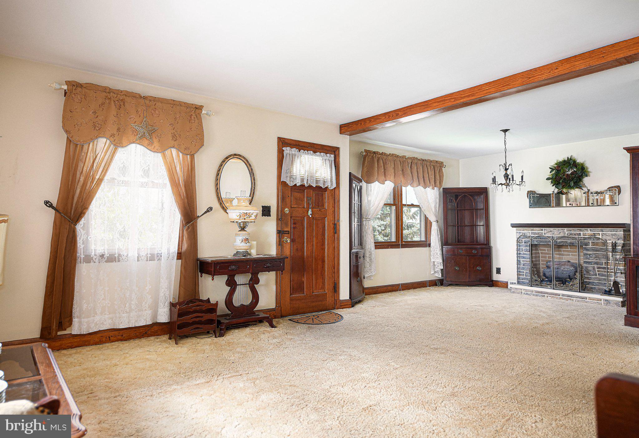 7313 School Lane Baltimore, MD 21222 - Photo 7 of 35 Gallery Image 7