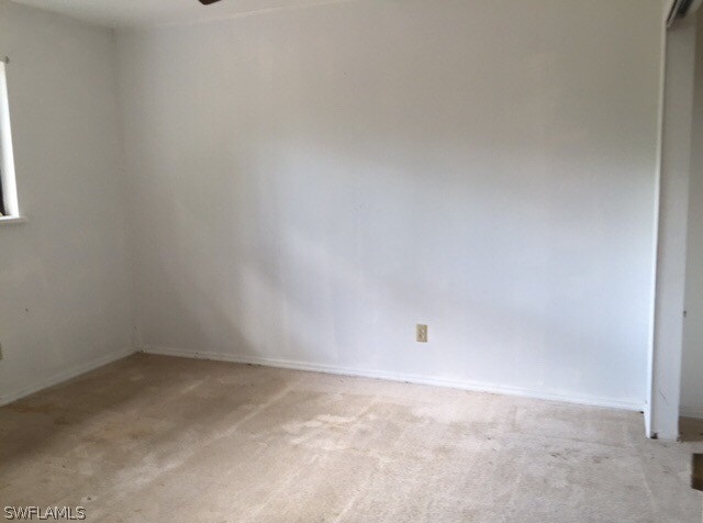 18312 Lee Road Fort Myers, FL 33967 - Photo 12 of 16 a view of room
