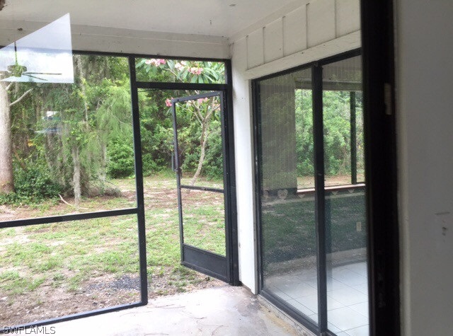 18312 Lee Road Fort Myers, FL 33967 - Photo 4 of 16