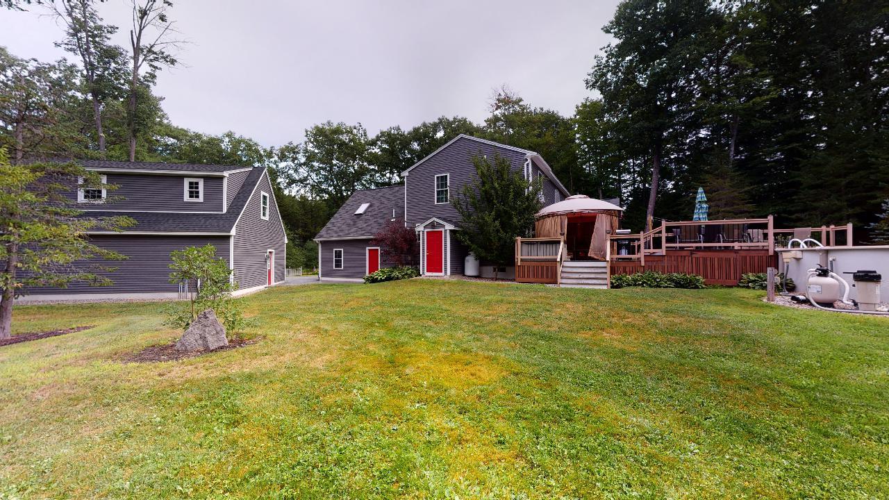 36 Granite Ridge Road New Gloucester, ME 04260 - Photo 44 of 46 36-Granite-Ridge-Rd-New-Gloucester-Maine