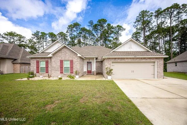 $576,000 | 9387 Taylor Place, Ocean Springs, MS 39564