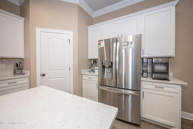 $589,000 | 9387 Taylor Place, Ocean Springs, MS 39564