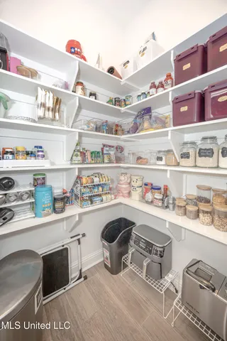 $589,000 | 9387 Taylor Place, Ocean Springs, MS 39564