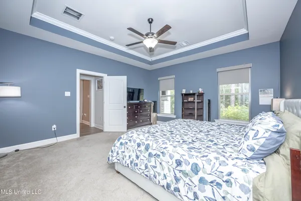 $576,000 | 9387 Taylor Place, Ocean Springs, MS 39564