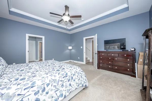 $576,000 | 9387 Taylor Place, Ocean Springs, MS 39564