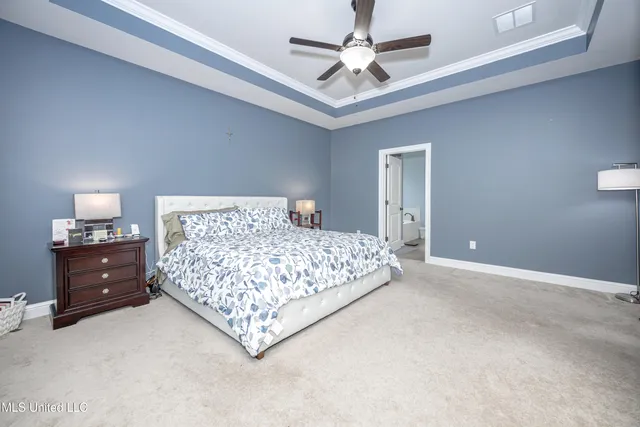 $589,000 | 9387 Taylor Place, Ocean Springs, MS 39564